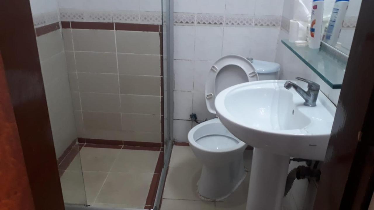 Turvan Hotel Provincia di Provincia di Istanbul Esterno foto