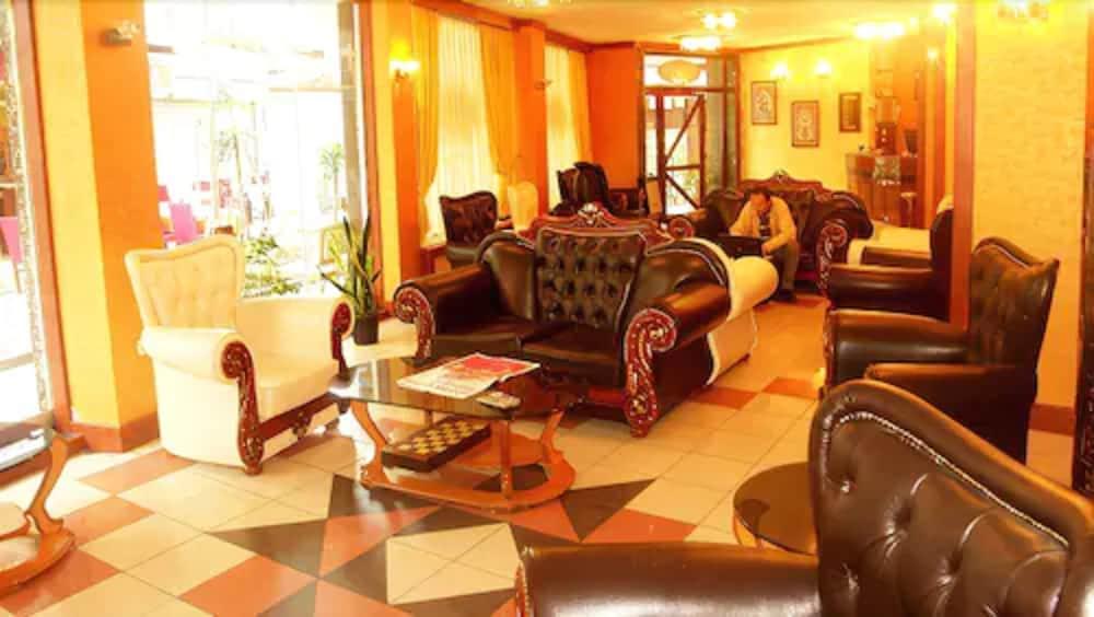 Turvan Hotel Provincia di Provincia di Istanbul Esterno foto